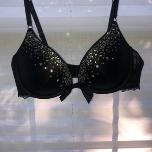Limited Edition Aerie Bra